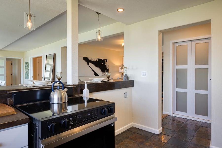 Furnished Finder property 882167_1 photo 15
