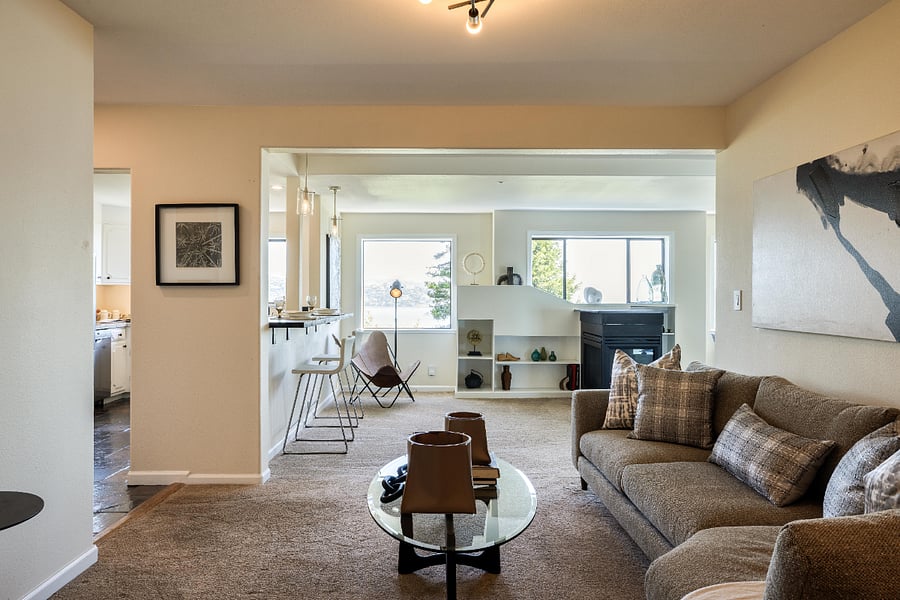 Furnished Finder property 882167_1 photo 17