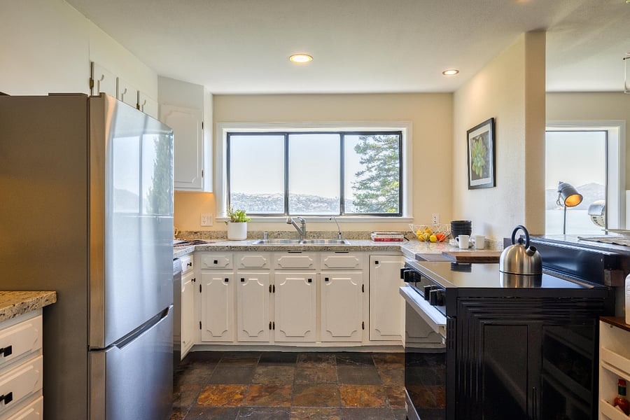 Furnished Finder property 882167_1 photo 18