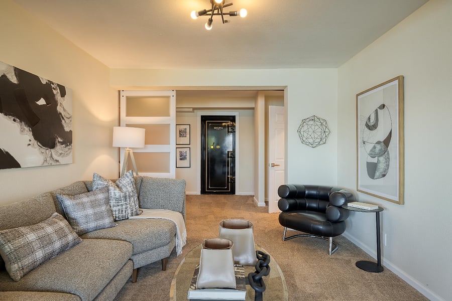 Furnished Finder property 882167_1 photo 19