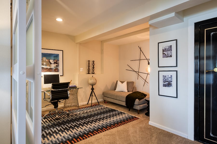 Furnished Finder property 882167_1 photo 20