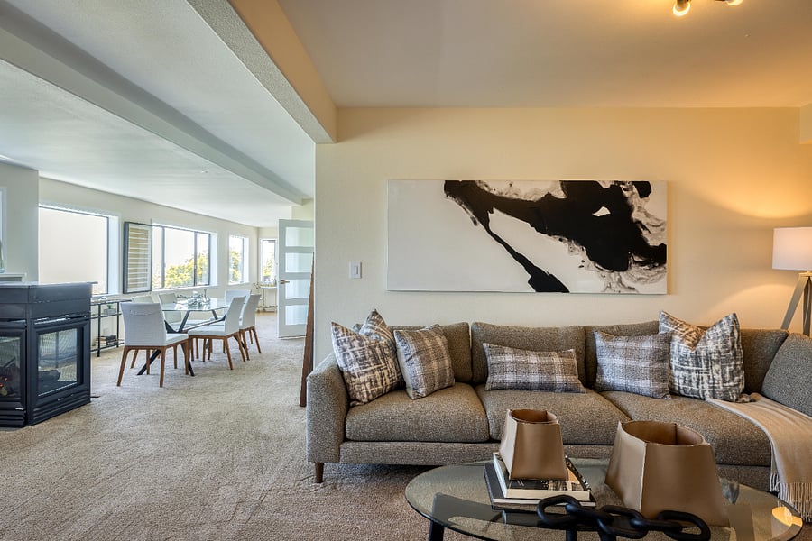Furnished Finder property 882167_1 photo 21