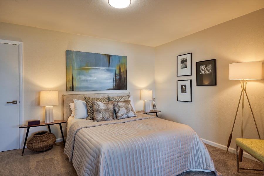 Furnished Finder property 882167_1 photo 27
