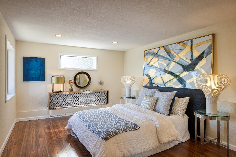 Furnished Finder property 882167_1 photo 28
