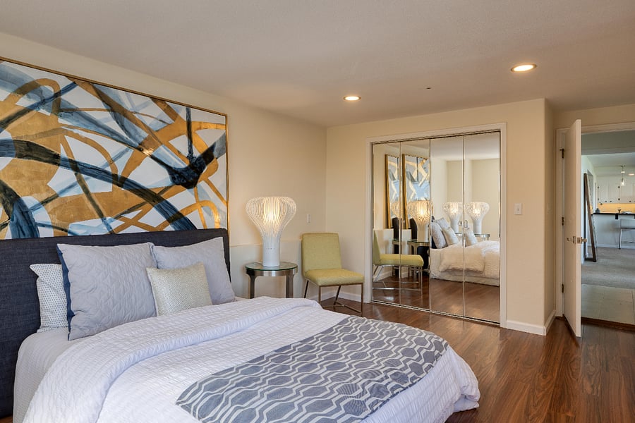 Furnished Finder property 882167_1 photo 29