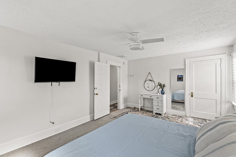 Furnished Finder property 882168_1 photo 4