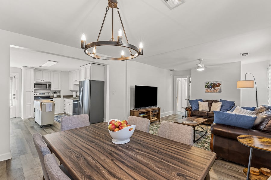 Furnished Finder property 882168_1 photo 8