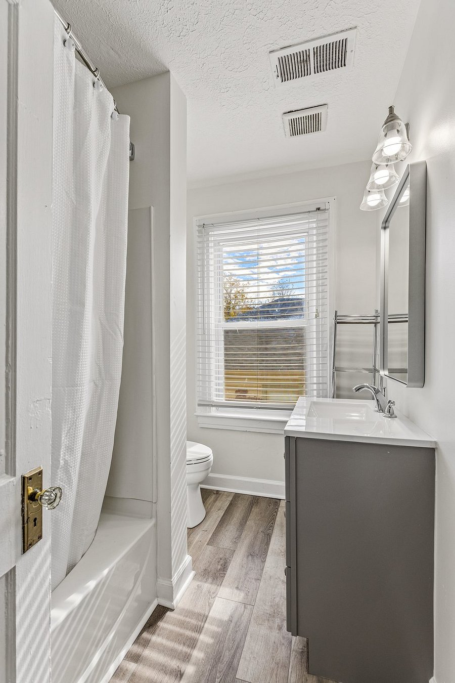Furnished Finder property 882168_1 photo 11