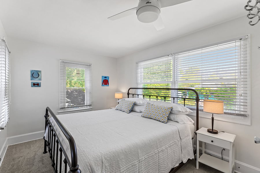 Furnished Finder property 882168_1 photo 12