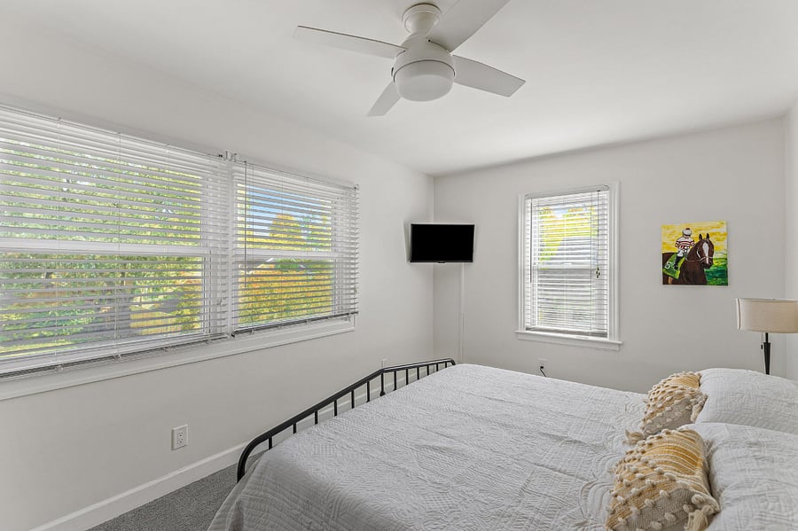 Furnished Finder property 882168_1 photo 13