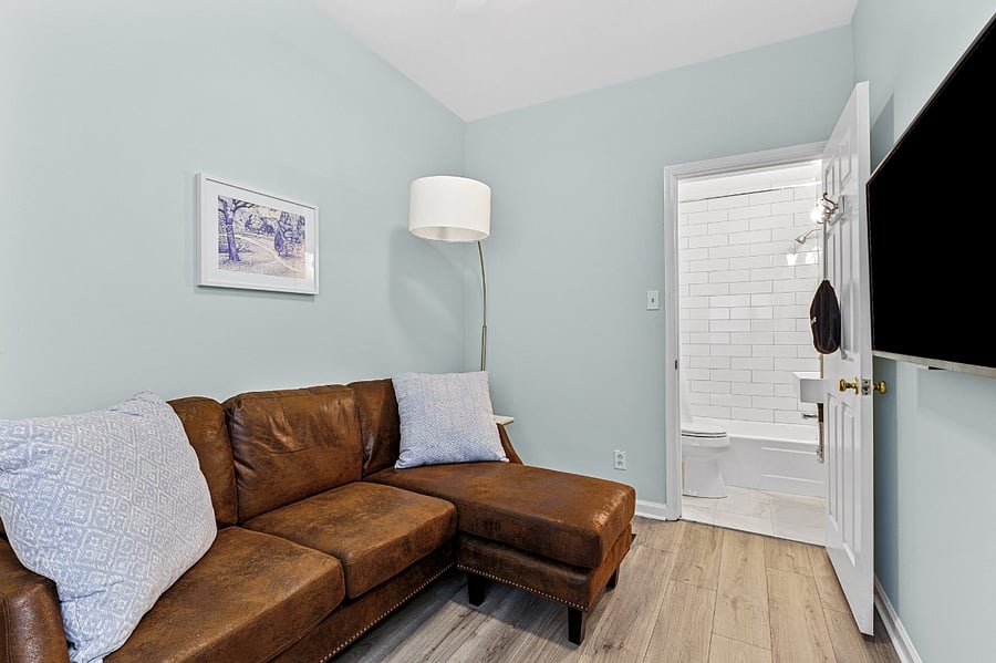 Furnished Finder property 882168_2 photo 6