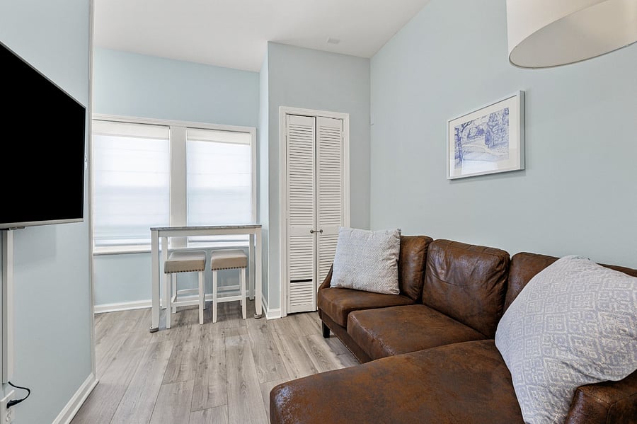 Furnished Finder property 882168_2 photo 5