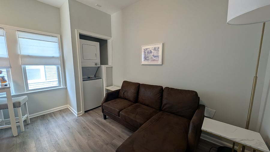 Furnished Finder property 882168_2 photo 11