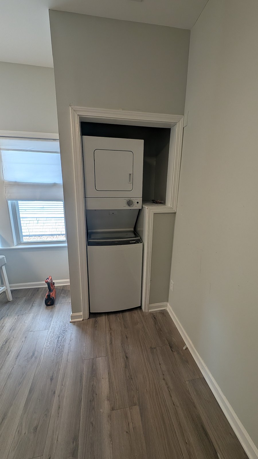Furnished Finder property 882168_2 photo 12