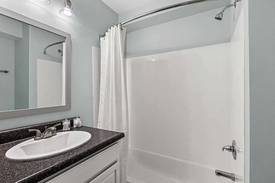 Furnished Finder property 882168_4 photo 7