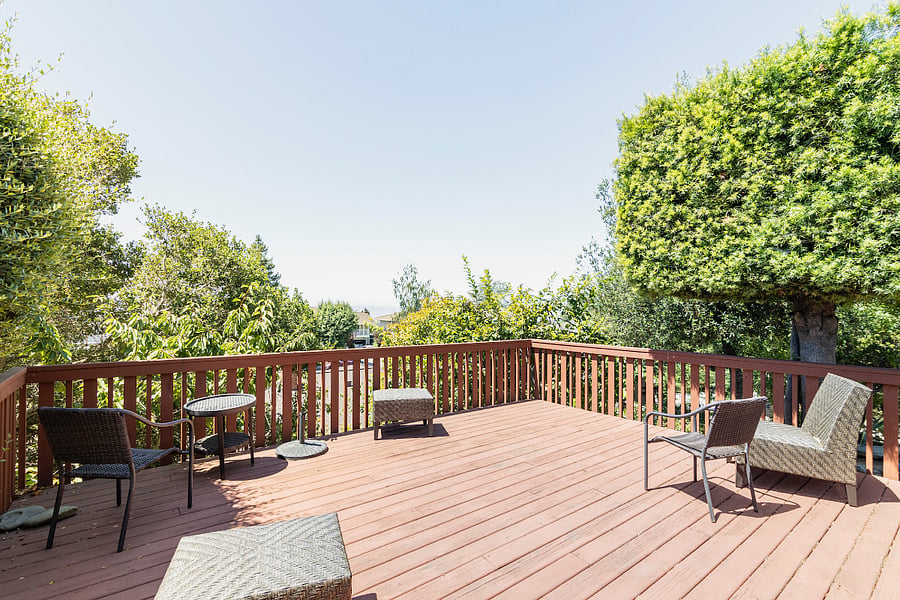Furnished Finder property 882170_1 photo 3