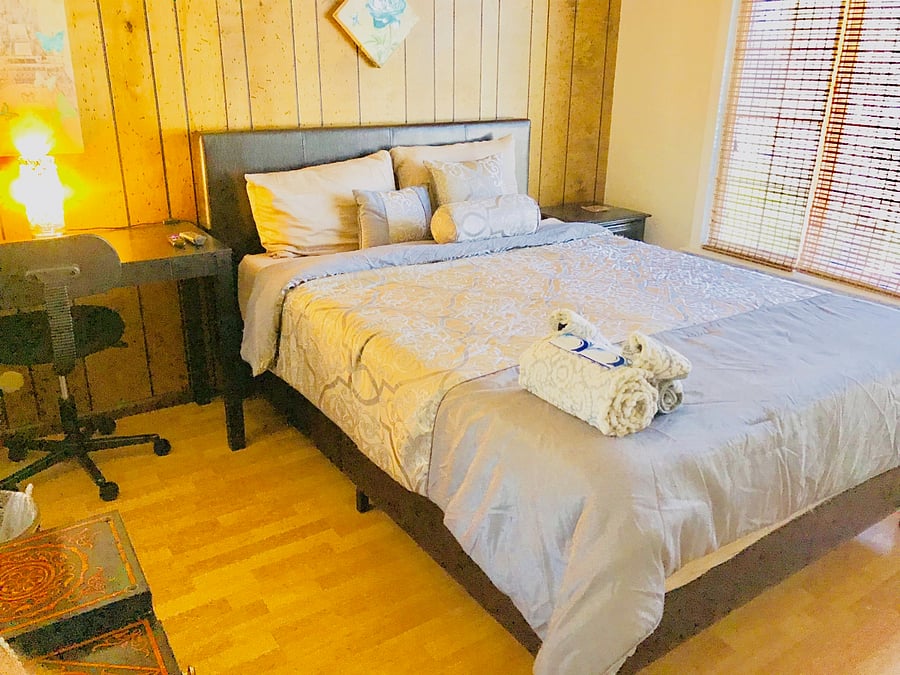 Furnished Finder property 882170_1 photo 4