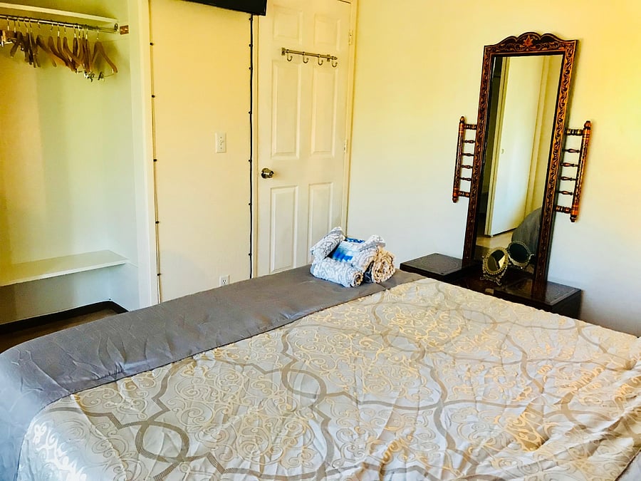 Furnished Finder property 882170_1 photo 6