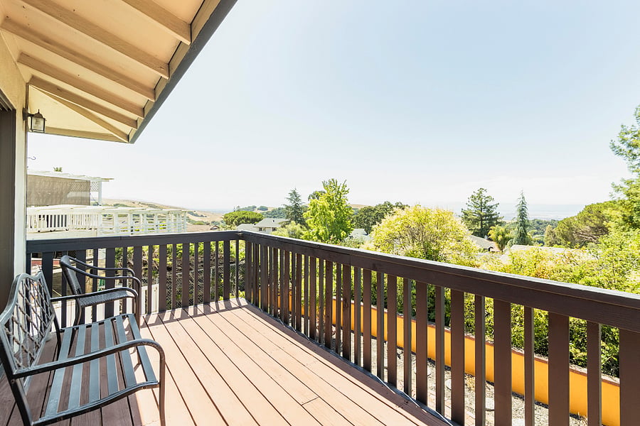 Furnished Finder property 882170_1 photo 7