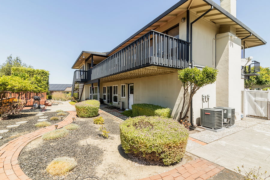 Furnished Finder property 882170_1 photo 8