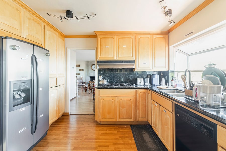 Furnished Finder property 882170_1 photo 10