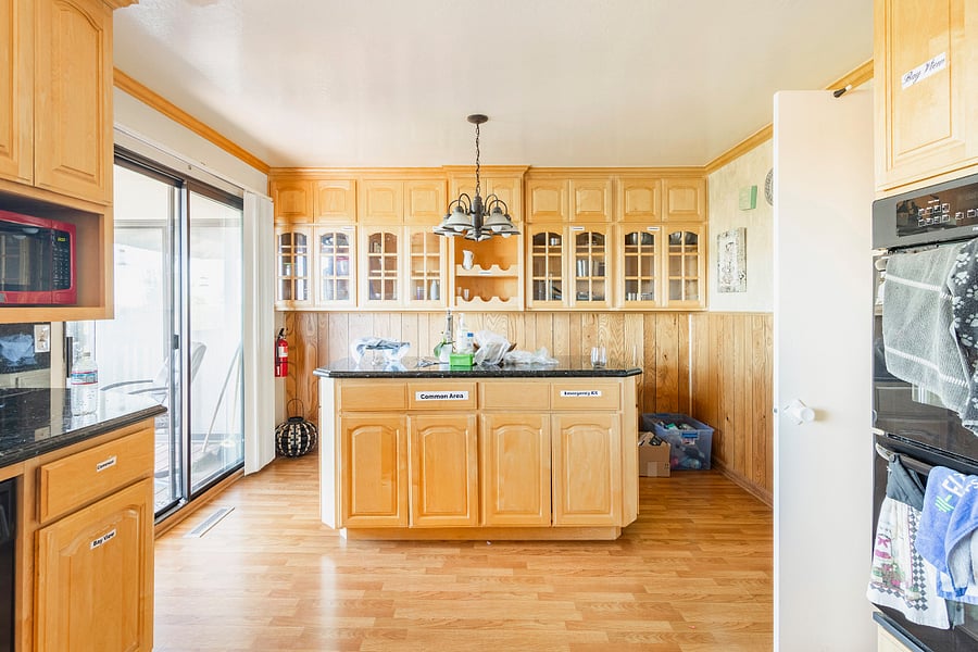 Furnished Finder property 882170_1 photo 11