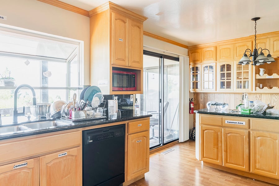 Furnished Finder property 882170_1 photo 12