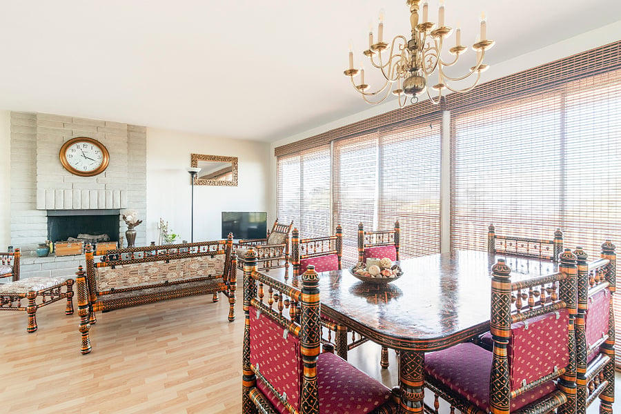 Furnished Finder property 882170_1 photo 14