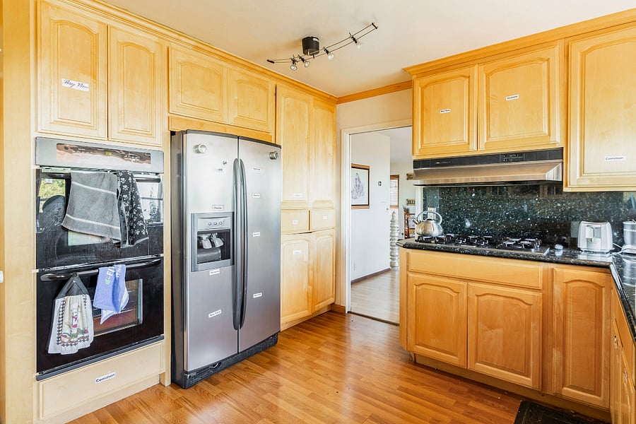 Furnished Finder property 882170_1 photo 15
