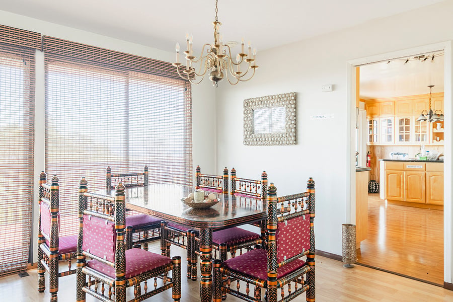 Furnished Finder property 882170_1 photo 16
