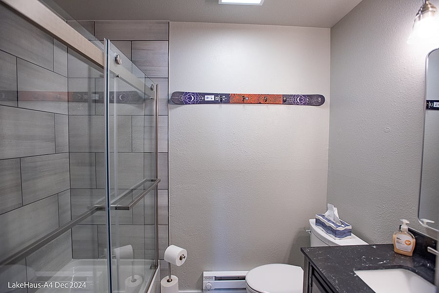Furnished Finder property 882173_1 photo 3