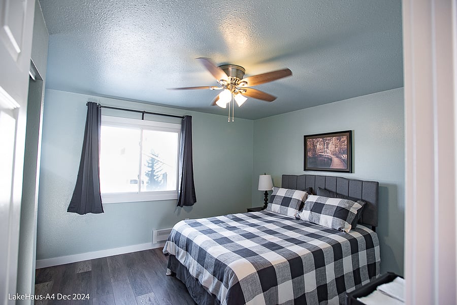 Furnished Finder property 882173_1 photo 4