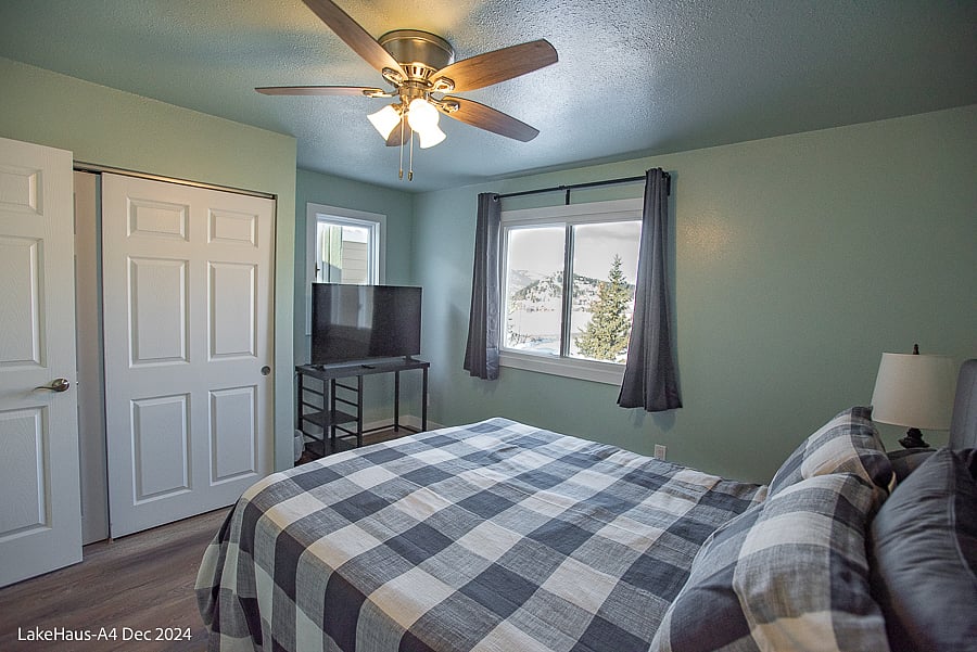 Furnished Finder property 882173_1 photo 7