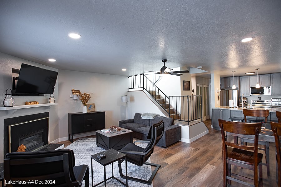 Furnished Finder property 882173_1 photo 6