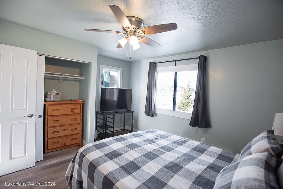 Furnished Finder property 882173_1 photo 9