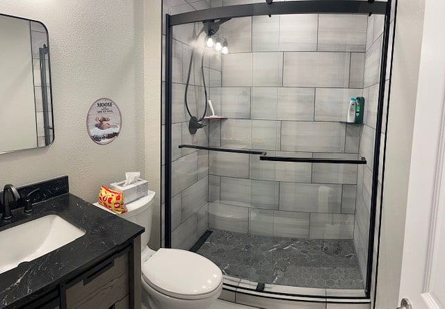 Furnished Finder property 882173_1 photo 11