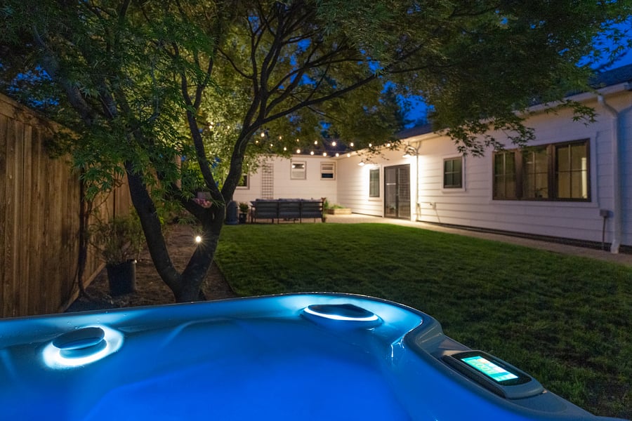 Furnished Finder property 882175_1 photo 13