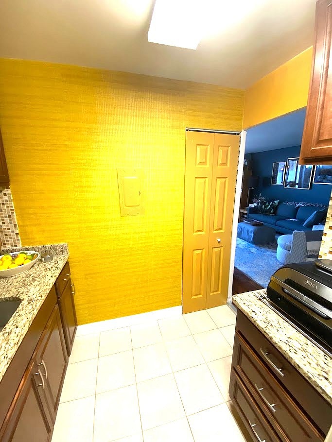 Furnished Finder property 882176_1 photo 8