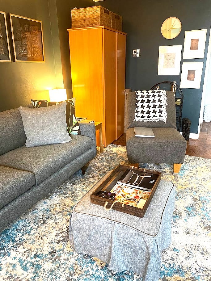 Furnished Finder property 882176_1 photo 9