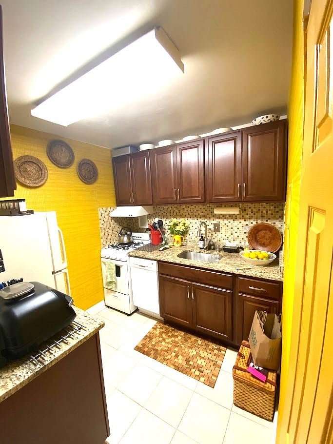 Furnished Finder property 882176_1 photo 6
