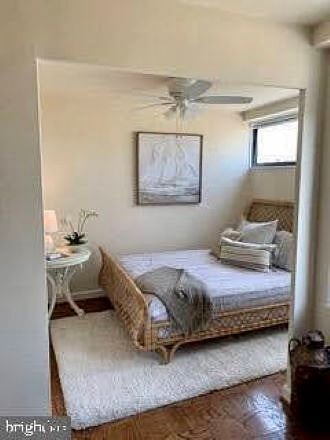 Furnished Finder property 882176_1 photo 14