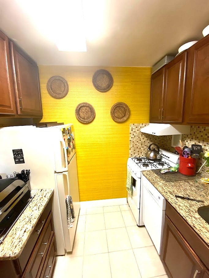 Furnished Finder property 882176_1 photo 7
