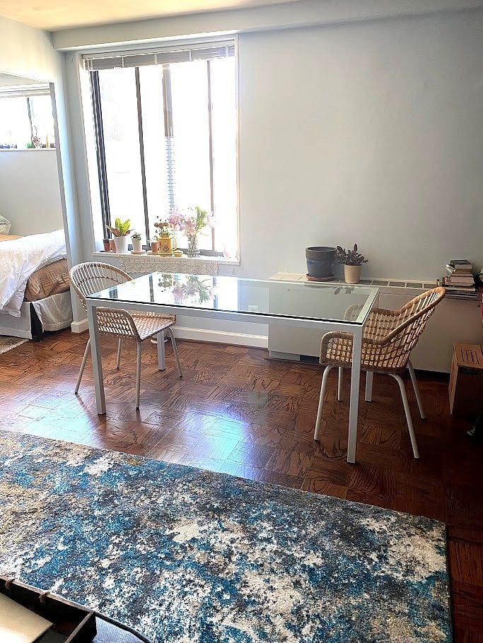 Furnished Finder property 882176_1 photo 12