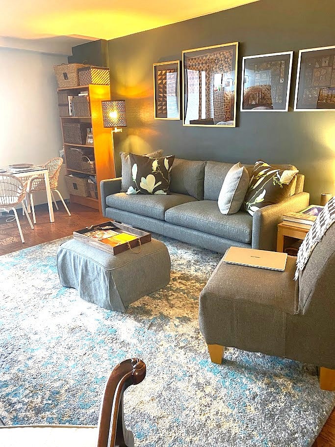 Furnished Finder property 882176_1 photo 11