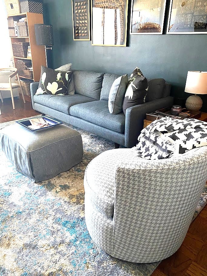 Furnished Finder property 882176_1 photo 10