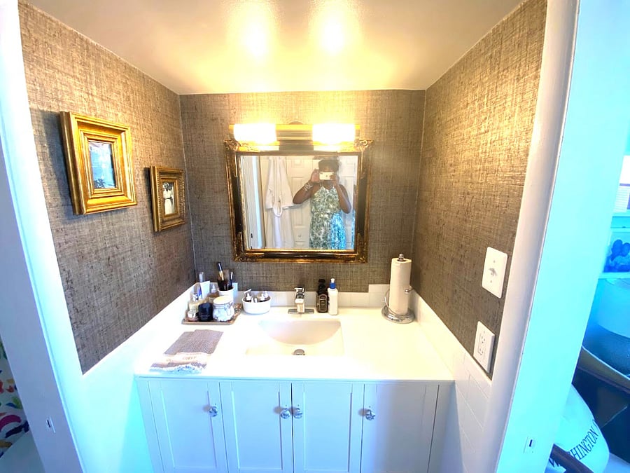 Furnished Finder property 882176_1 photo 15