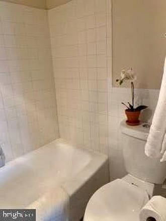 Furnished Finder property 882176_1 photo 16