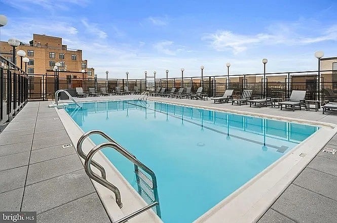 Furnished Finder property 882176_1 photo 18