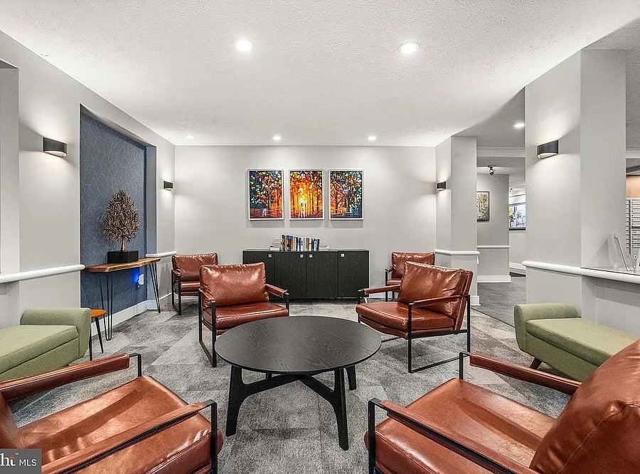 Furnished Finder property 882176_1 photo 3