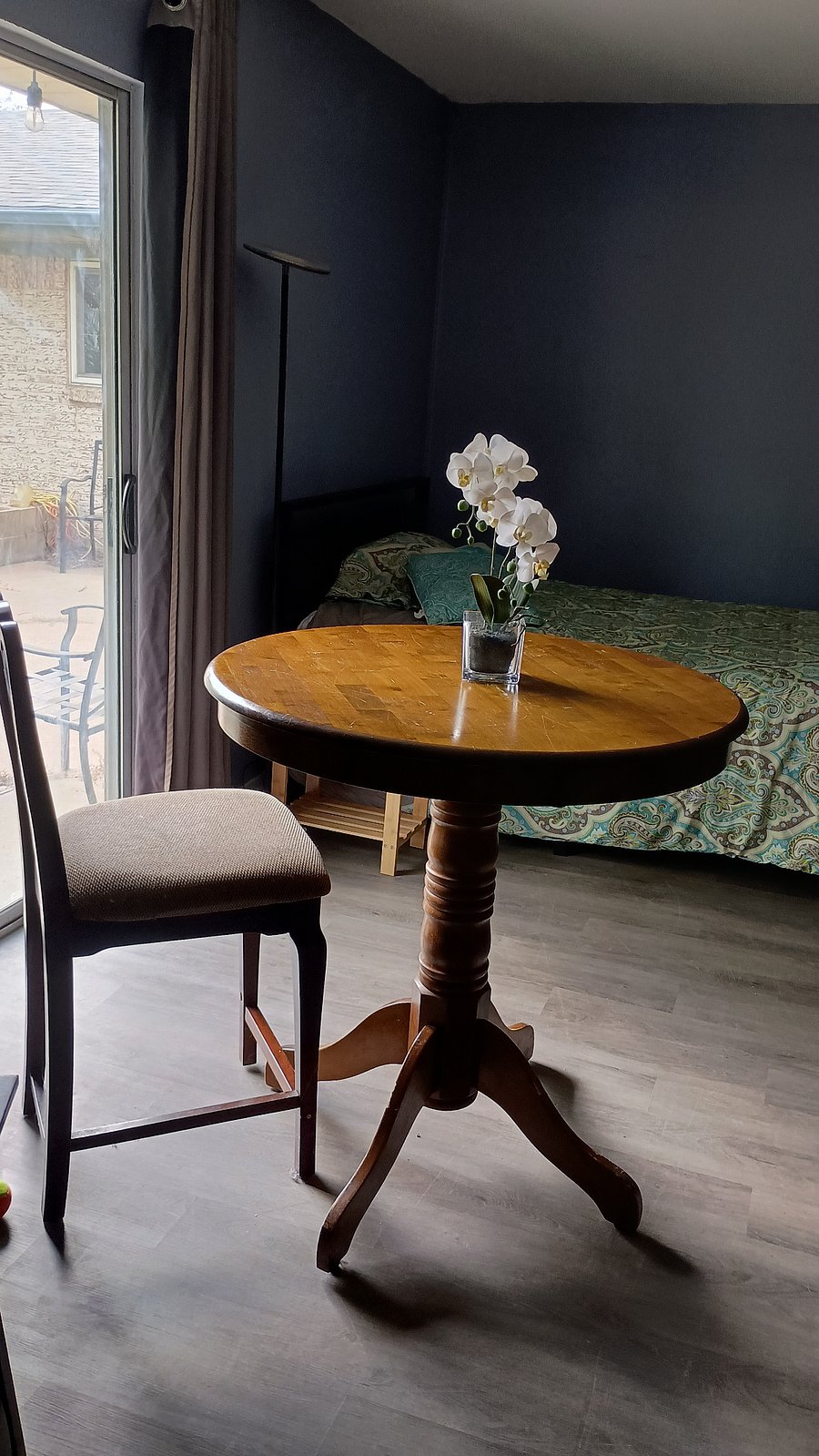 Furnished Finder property 882179_1 photo 3